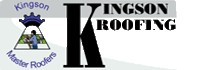 KINGSON ROOFING and LOFT CONVERSIONS 239028 Image 0